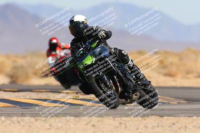 media/Mar-08-2025-TrackXperience (Sat) [[277b597a28]]/4-Level 1/Session 4 (Turn 16)/